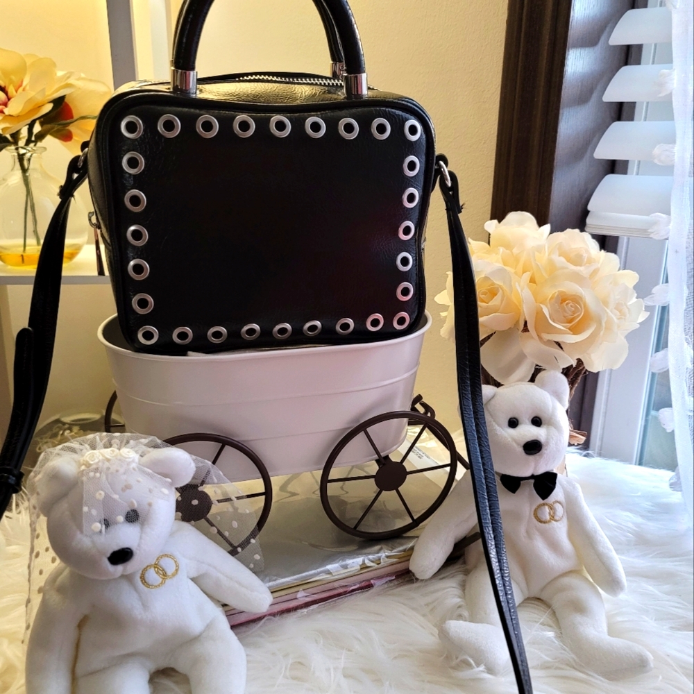 Zara Basic Collection - image 1